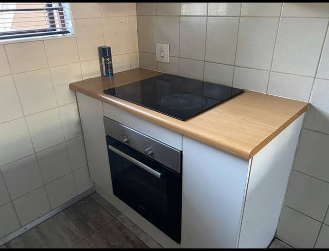 2 BEDROOM PROPERTY TO RENT IN LITTLE FALLS